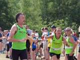 Estafette 2015 - 144.jpg